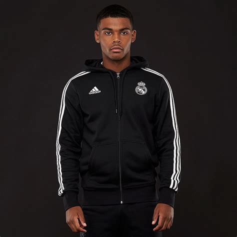 adidas replica sweatshirt|adidas replica jerseys.